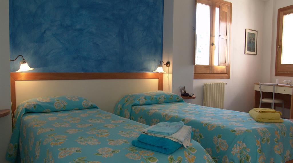 Ibla Vacanze 라구사 외부 사진